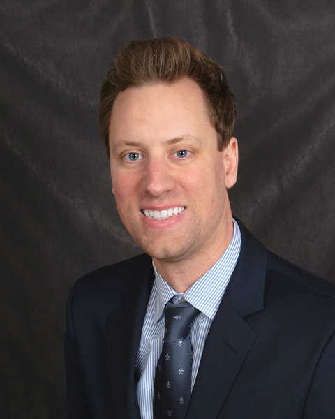 Attorney Joel J.H. Funk Selected by The National Advocates as a 