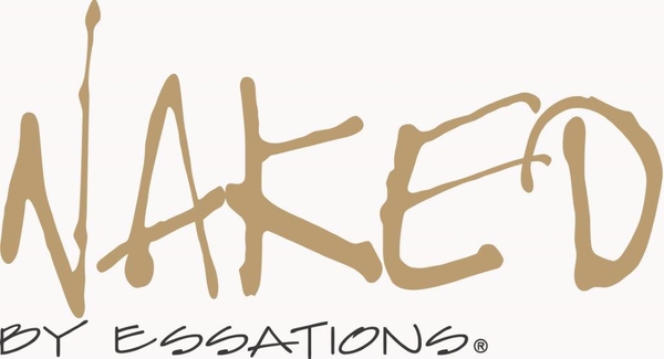 Naked By Essations And Patric Bradley Join Forces To Develop Soft