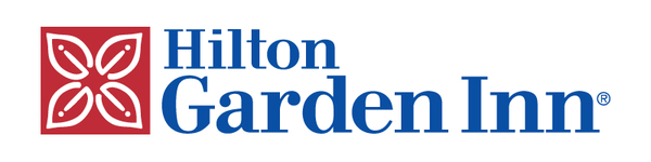 Hilton Garden Inn Columbia Northeast Receives 4th Consecutive