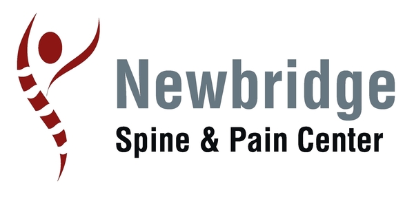 Premier Specialist Clinic, Southern (+265 999 562 272)