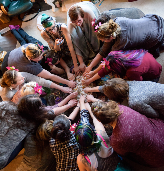 canadian-fertility-consulting-partners-with-sacred-surrogacy-to-create