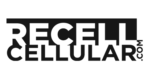 Recell Cellular Buys Used iPhones for Higher Prices than any other US Buyer