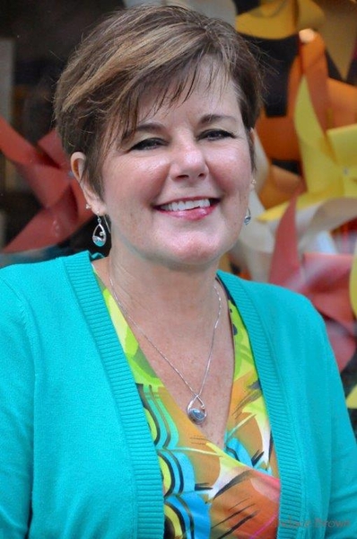 jamie m. vanslambrouck