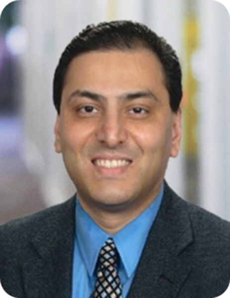 EY Announces New Leadership Promotions in Orange County