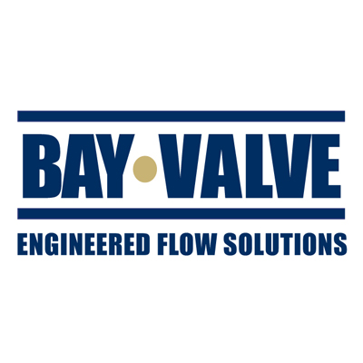 Bay Valve Service Continues Growth With Pump Services