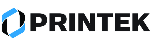 PRINTEK Announces Two New Series of Serial Impact Printers