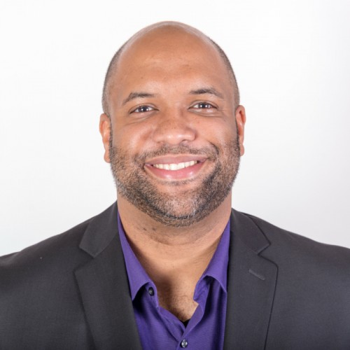 TEDx Mental Health Speaker Helping Youth in Schools 20 Percent Are