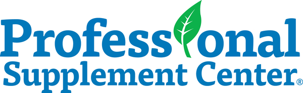 Professional Supplement Center Celebrates Customer Service Award Professional Supplement Center Celebrates Customer Service Award