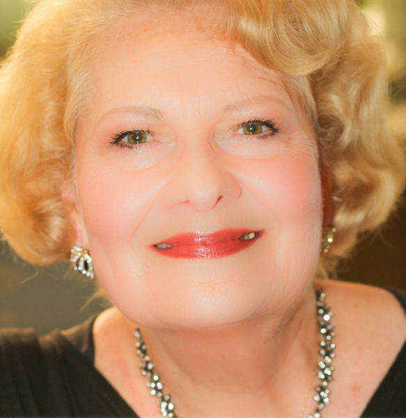 Women of Distinction Magazine Selects Carol Stanley as a Distinguished ...