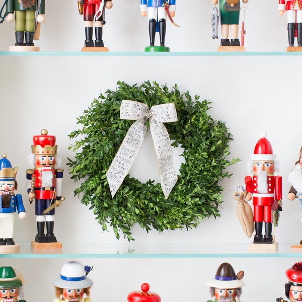 San Francisco's Ecofriendly "Tech" Florist Club Botanic Goes