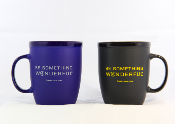 Be Something Wonderful Launches Authentic Online Retail Store