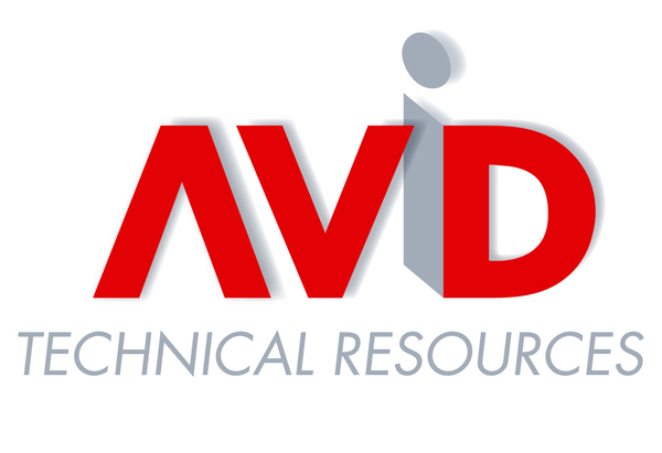 AVID Technical Resources Posts 14th Year of Growth