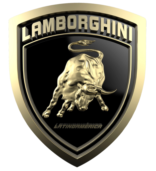 Lamborghini Latinoamerica USA Seeking Qualified Investors ...