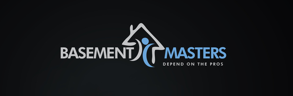 Basement Masters to Expand Operations to Baltimore Area and Beyond