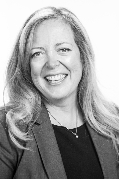 Compliance Risk Concepts Launches On-Call Supervisory Analyst Practice