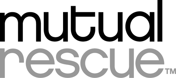 Mutual Rescue National Movement Partners With Petsmart Charities