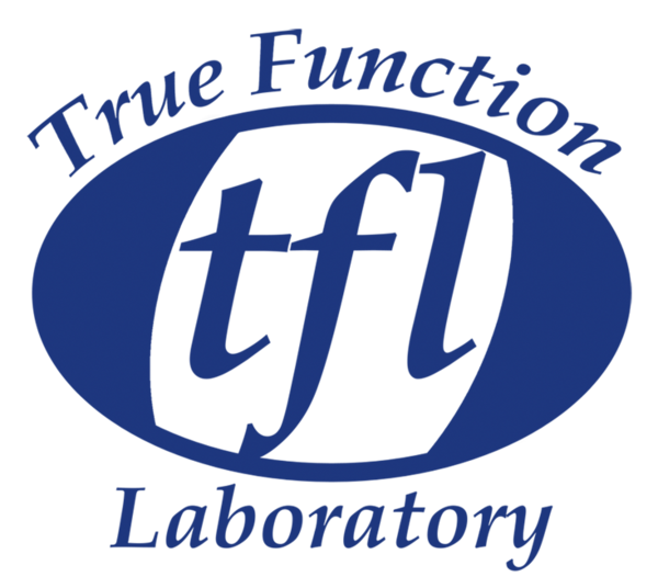 HST America and True Function Dental Lab Partner for Sleep Apnea Education