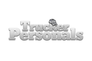 Trucker Personal Dating Trucker Personal Dating