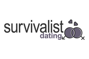 doomsday dating site