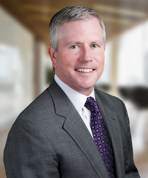 Ackerman & Co. Signs 1 MSF Lease with Uline Inc. at Braselton Logistics Center Northeast of Atlanta