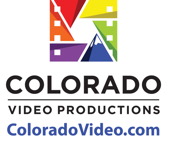 Colorado Video Productions to Donate More than 20,000 to Nonprofits