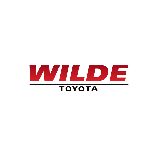 Wilde Toyota Celebrates Excellence in Customer and Community Relations