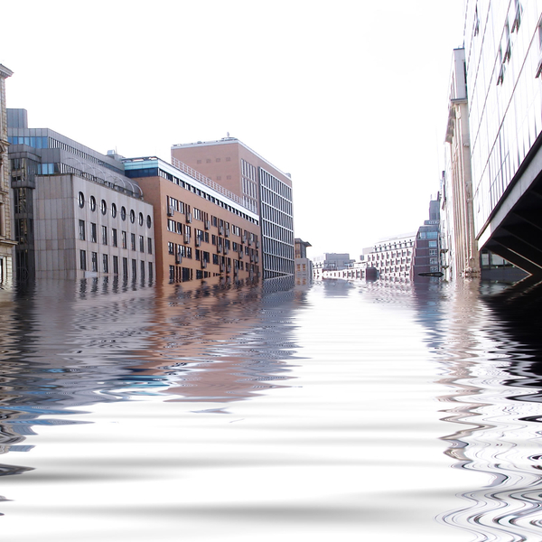 Guide to Recovery of Electronic, Electrical and Equipment from