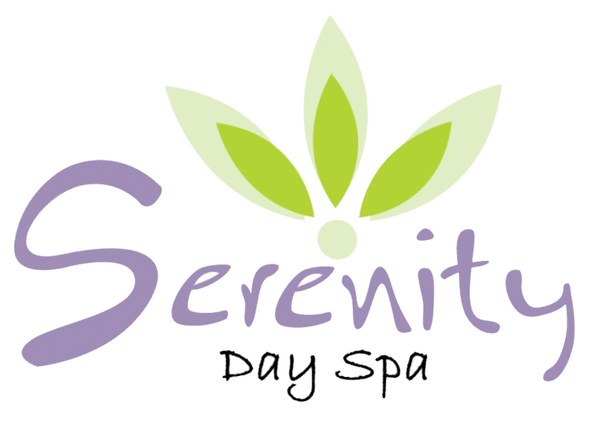 Serenity Day Spa Offers Full Body Massage Therapy And Waxing For