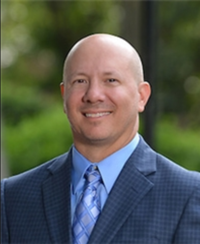 Legacy Mergers and Acquisitions Announces Matt Cobb Named to ...
