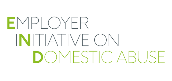 Top Employers Back Initiative On Domestic Abuse