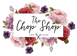 New Eco Friendly Boho Chic Hair Salon Will Repurpose Recycle And Save The Earth With Every Cut