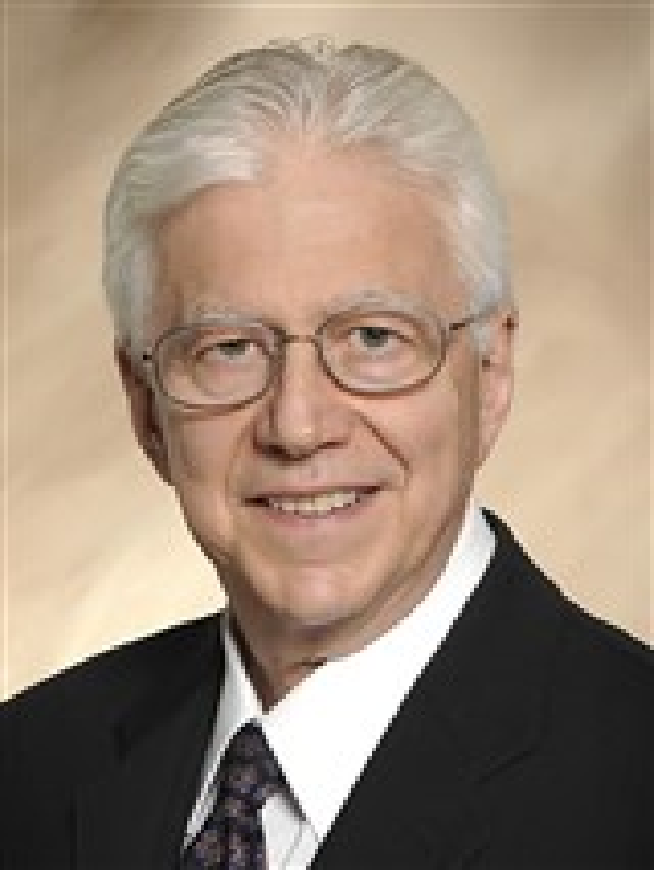 Henry Jerrold Kaplan, MD Named a Lifetime Achiever by Marquis Who's Who