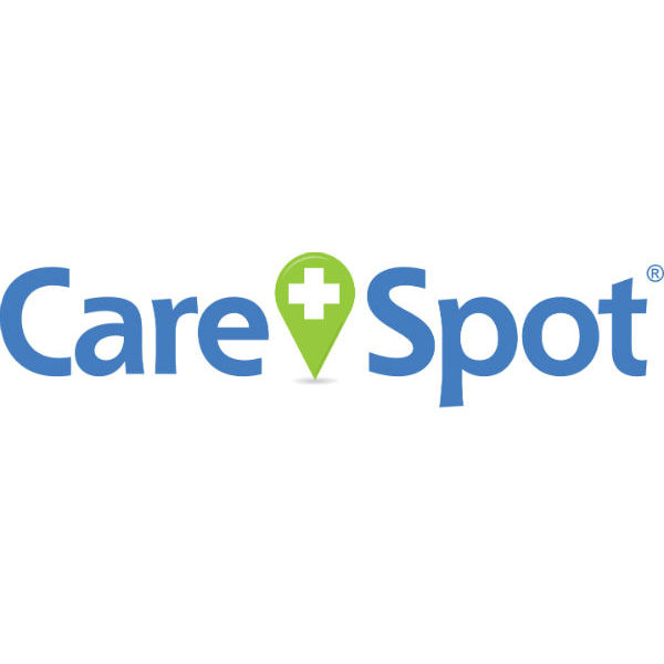 Coming Soon: CareSpot Urgent Care in Ocoee, Florida