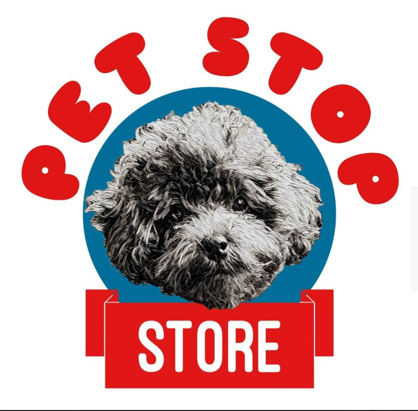 Pet Stop Store Launches New site to Include Valentine's Day