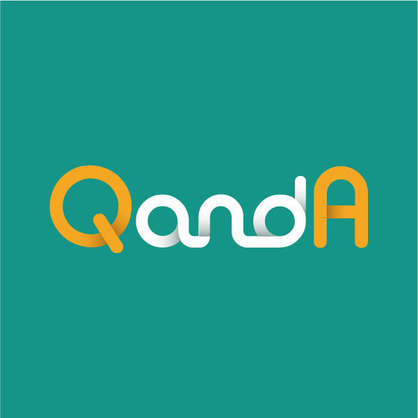Qanda The Brand New Questions And Answers Platform For Students Is