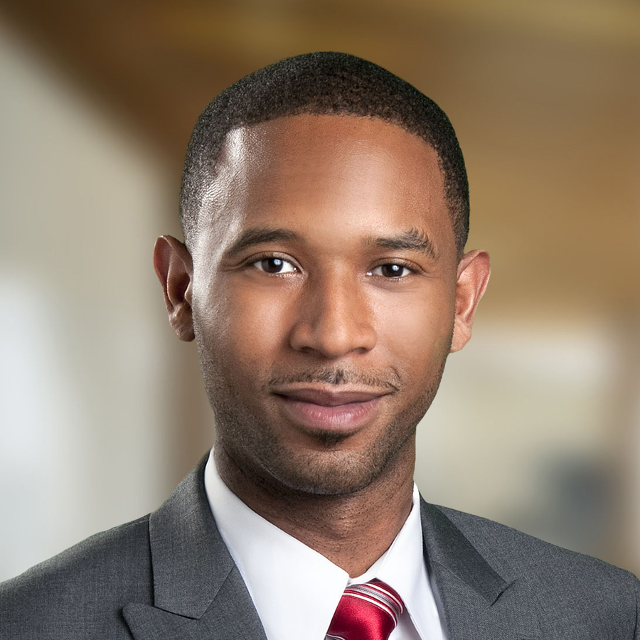 Ackerman & Co. Represents Owner in Sale of 14,402 SF Retail Property at