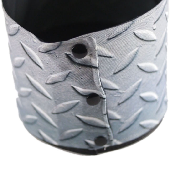 Digital Performance Gear Announces ShakoX, New Headwear for Marching Bands