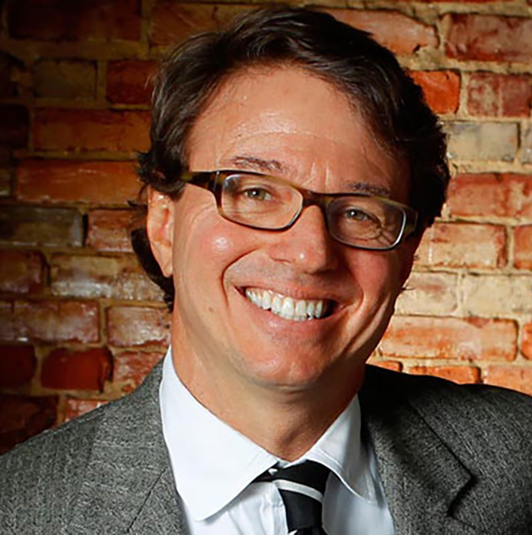 South Carolina Attorney Improves Outreach with New site