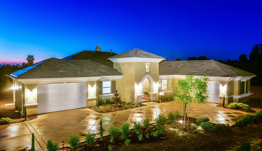 Fleming Communities Releases Final Phase of Homes and Buildable Lots