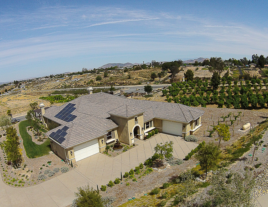 Fleming Communities Releases Final Phase of Homes and Buildable Lots