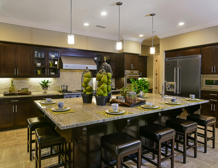 Fleming Communities Releases Final Phase of Homes and Buildable Lots