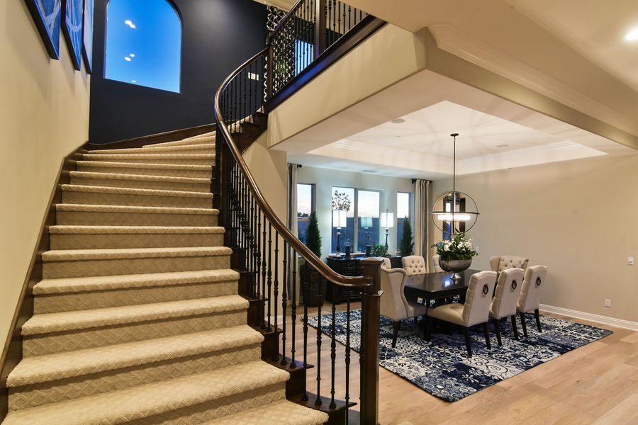 Fleming Communities Releases Final Phase of Homes and Buildable Lots