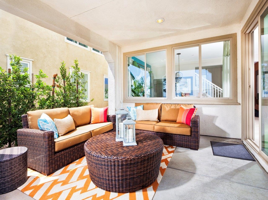 Final Homes Now Selling at Pardee's Skycrest at Sundance; New Homes