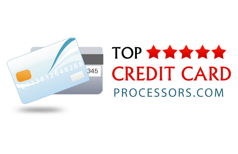 Fifty Best Credit Card Processors Named by