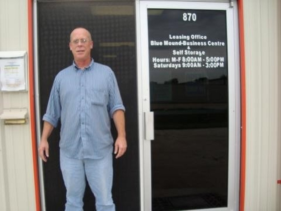 Blue Mound Self Storage Offers 5 MoneySaving Tips for College Students Packing Up Dorm Rooms