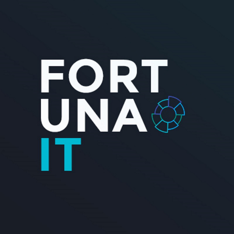 Comprehensive and CostEffective IT Solutions Available 24/7/365