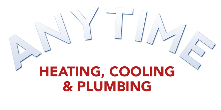 Anytime HVAC now Offering Plumbing Services in the Greater Atlanta Area!