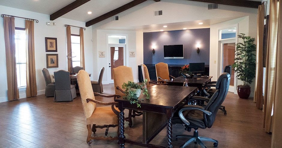 Triago Ventures, a Draper Utah Based Multi-family Real Estate Firm