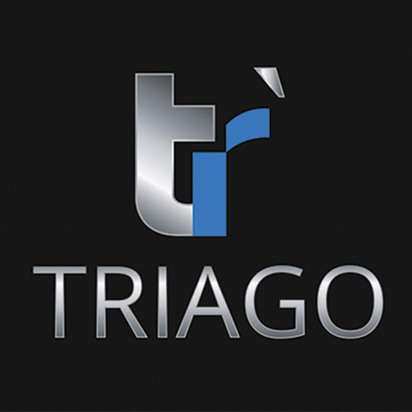 Triago Ventures, a Draper Utah Based Multi-family Real Estate Firm