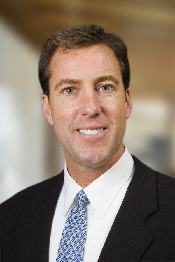 New Hires Strengthen Ackerman & Co.'s Healthcare Real Estate Division